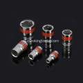 1/2inch maikling socket set para sa pag -aayos ng kotse